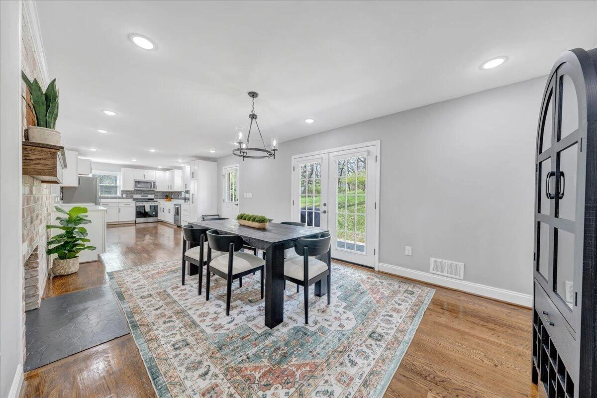 1531 Coral Ridge RD SW - Photo 27
