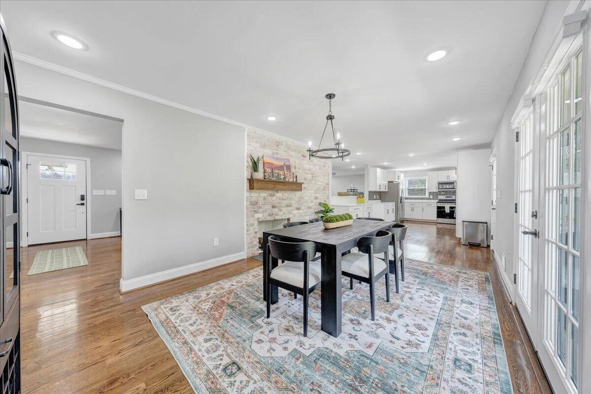 1531 Coral Ridge RD SW - Photo 28