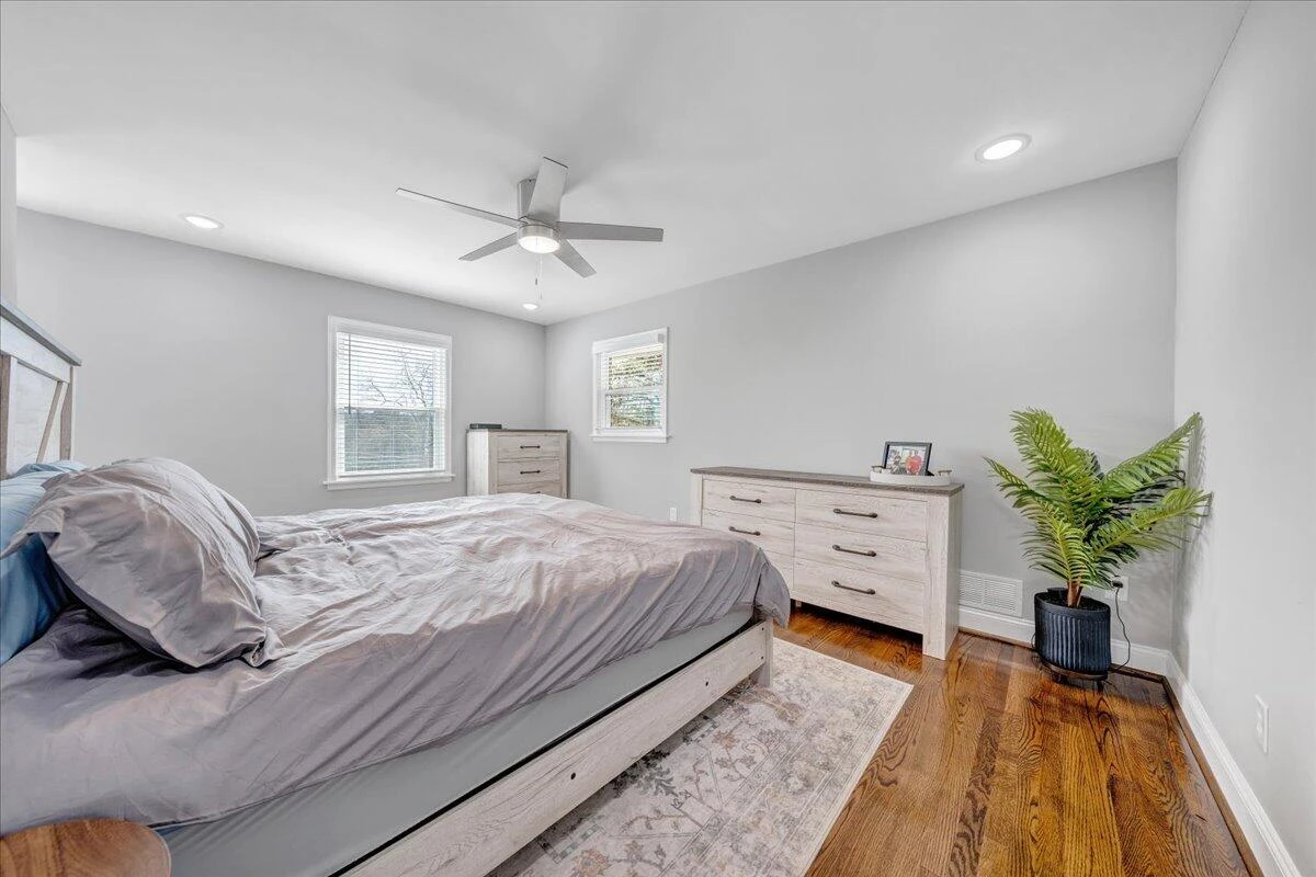1531 Coral Ridge RD SW - Photo 30