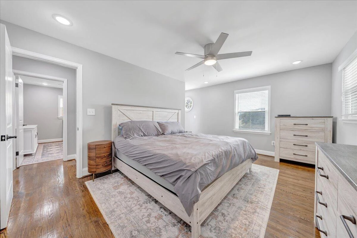 1531 Coral Ridge RD SW - Photo 31