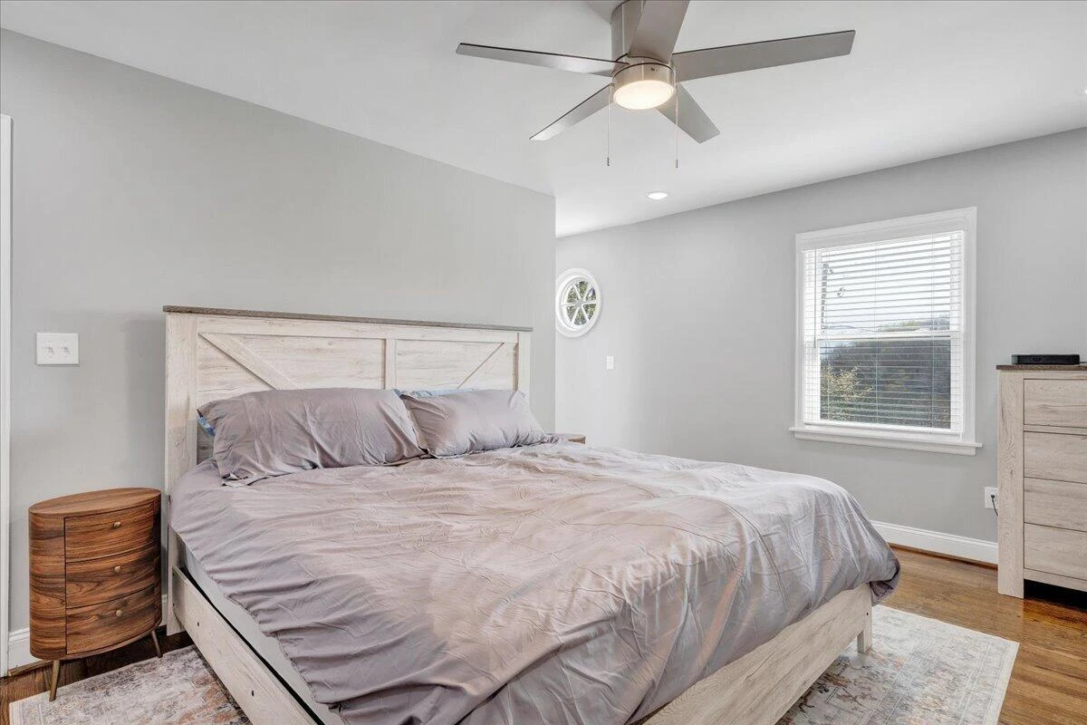 1531 Coral Ridge RD SW - Photo 32