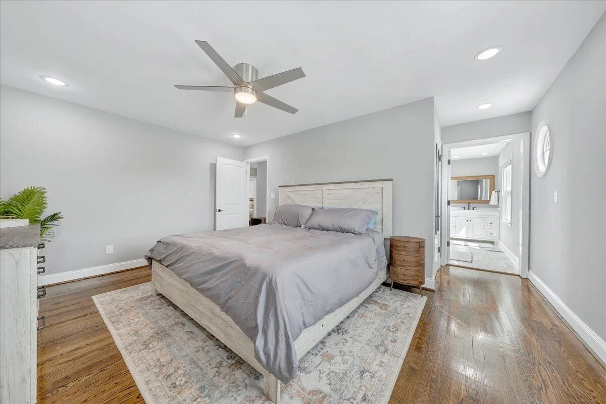 1531 Coral Ridge RD SW - Photo 33