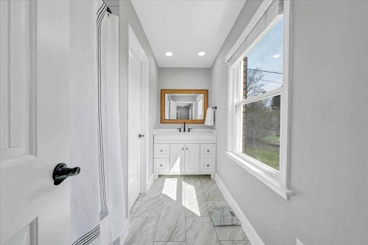 1531 Coral Ridge RD SW - Photo 34