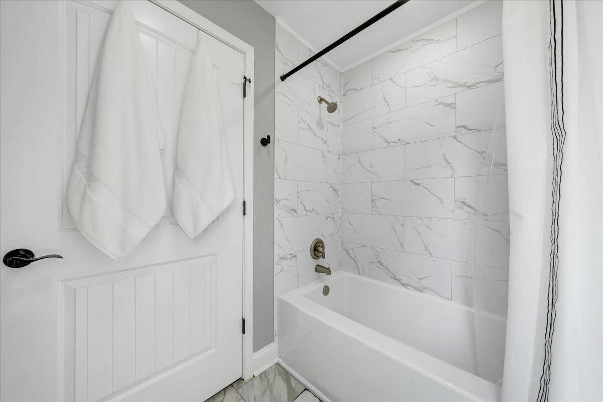 1531 Coral Ridge RD SW - Photo 35