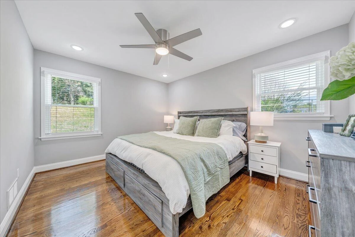1531 Coral Ridge RD SW - Photo 36