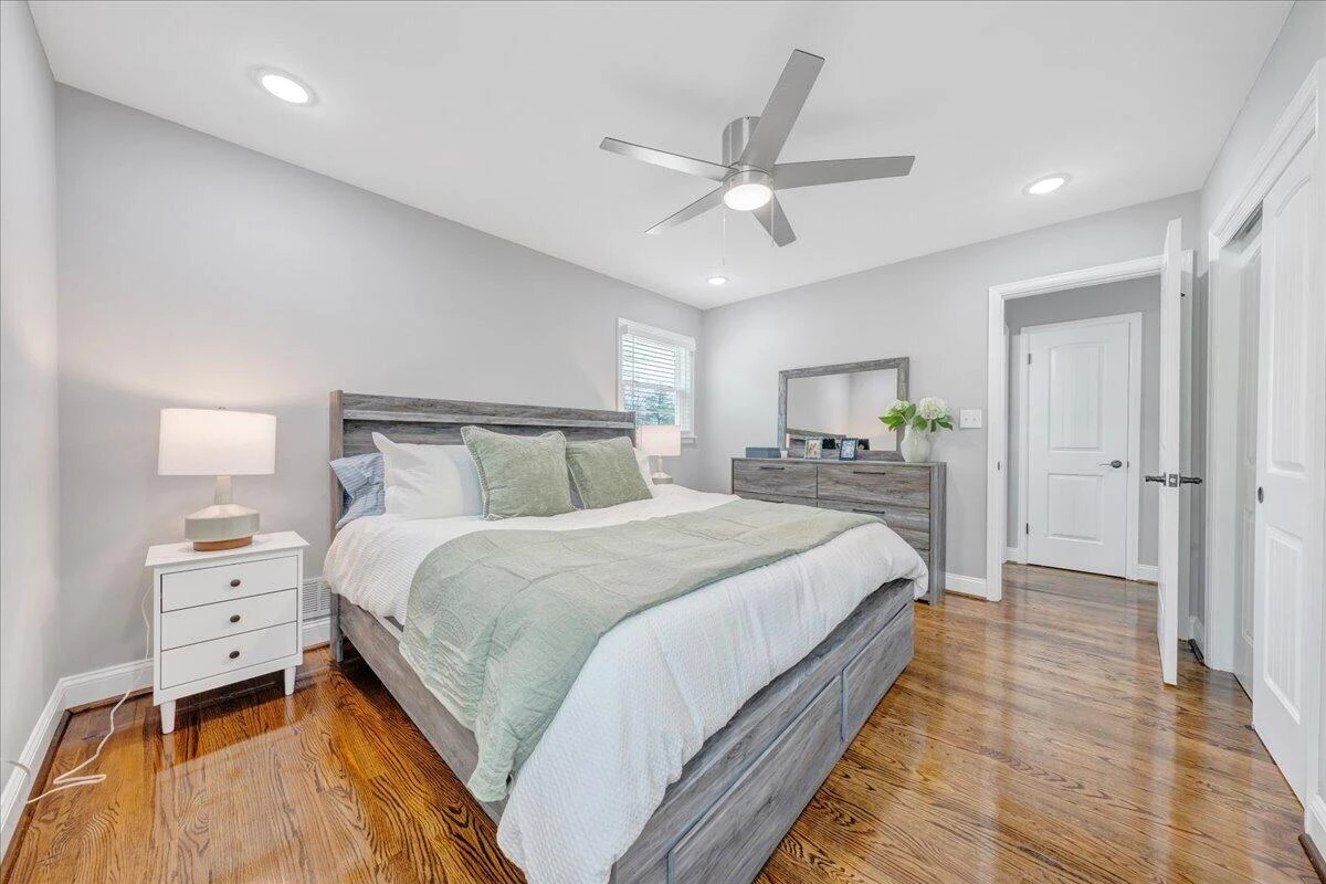 1531 Coral Ridge RD SW - Photo 37