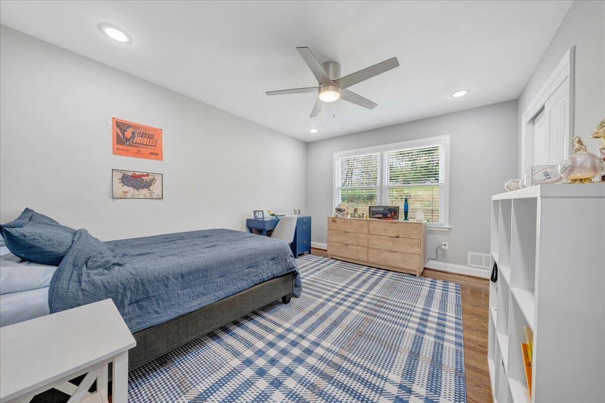 1531 Coral Ridge RD SW - Photo 38