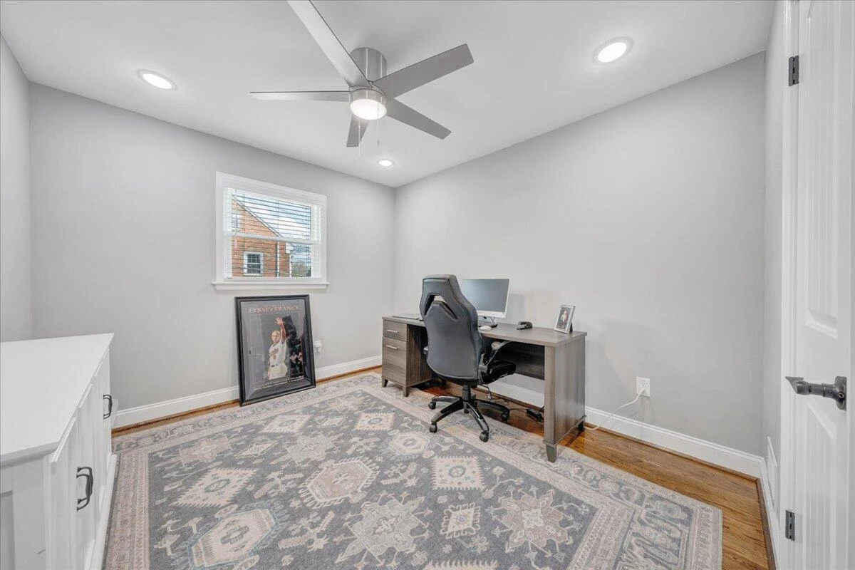 1531 Coral Ridge RD SW - Photo 39
