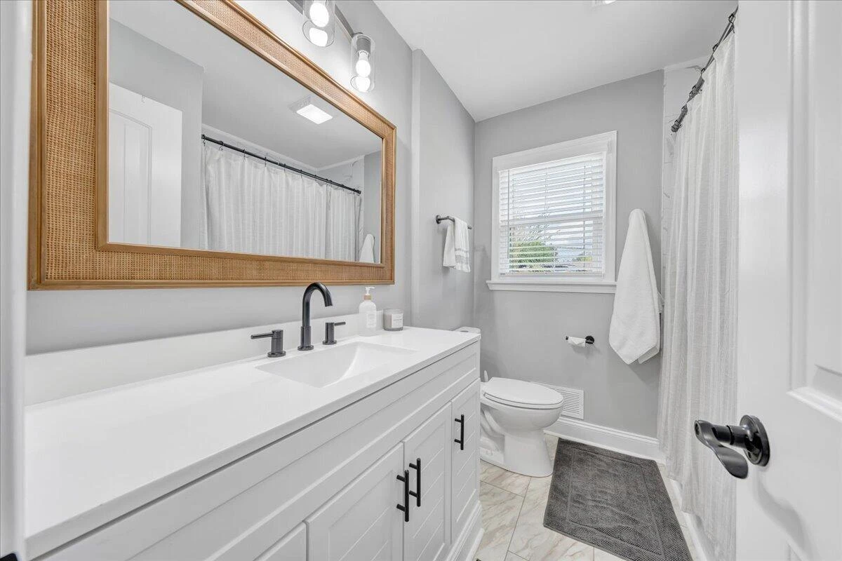 1531 Coral Ridge RD SW - Photo 40