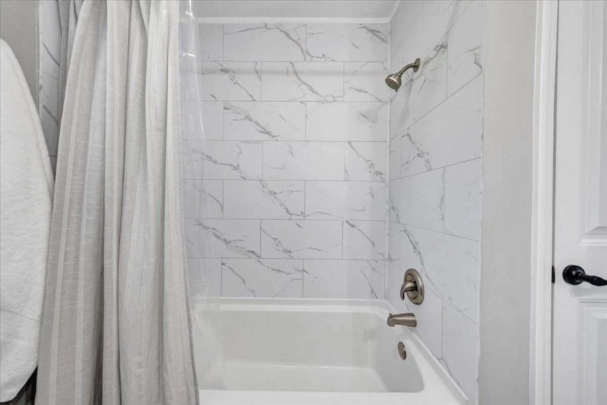 1531 Coral Ridge RD SW - Photo 41