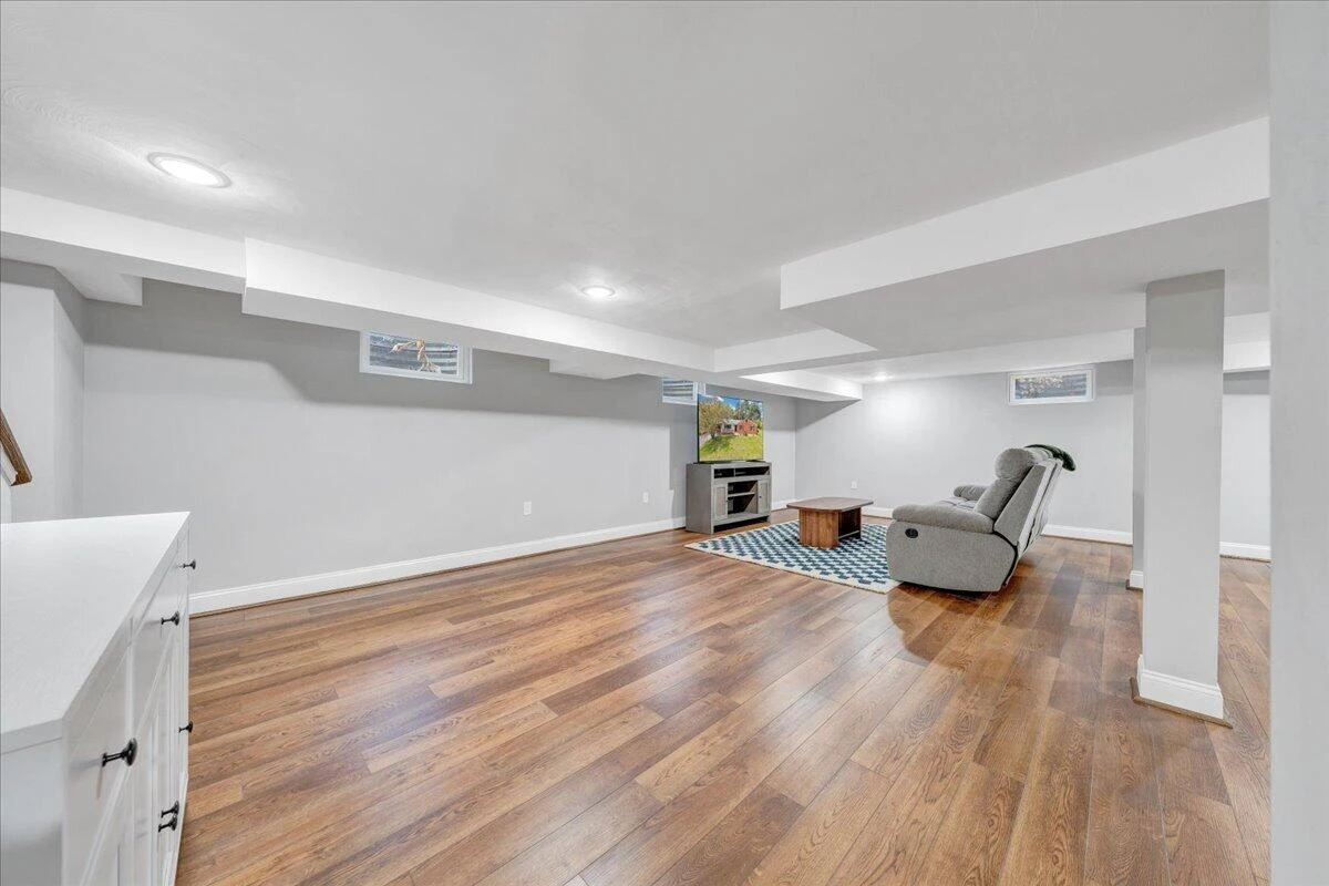 1531 Coral Ridge RD SW - Photo 43