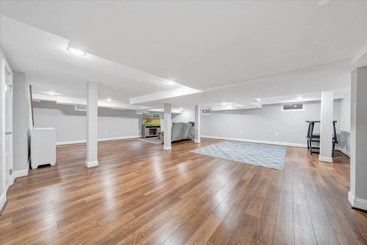 1531 Coral Ridge RD SW - Photo 44