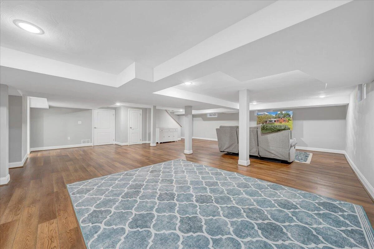 1531 Coral Ridge RD SW - Photo 45
