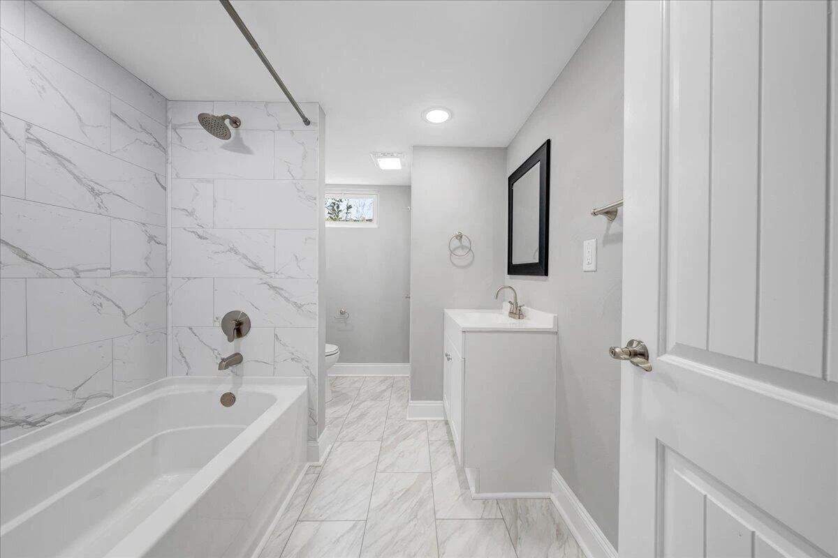 1531 Coral Ridge RD SW - Photo 46