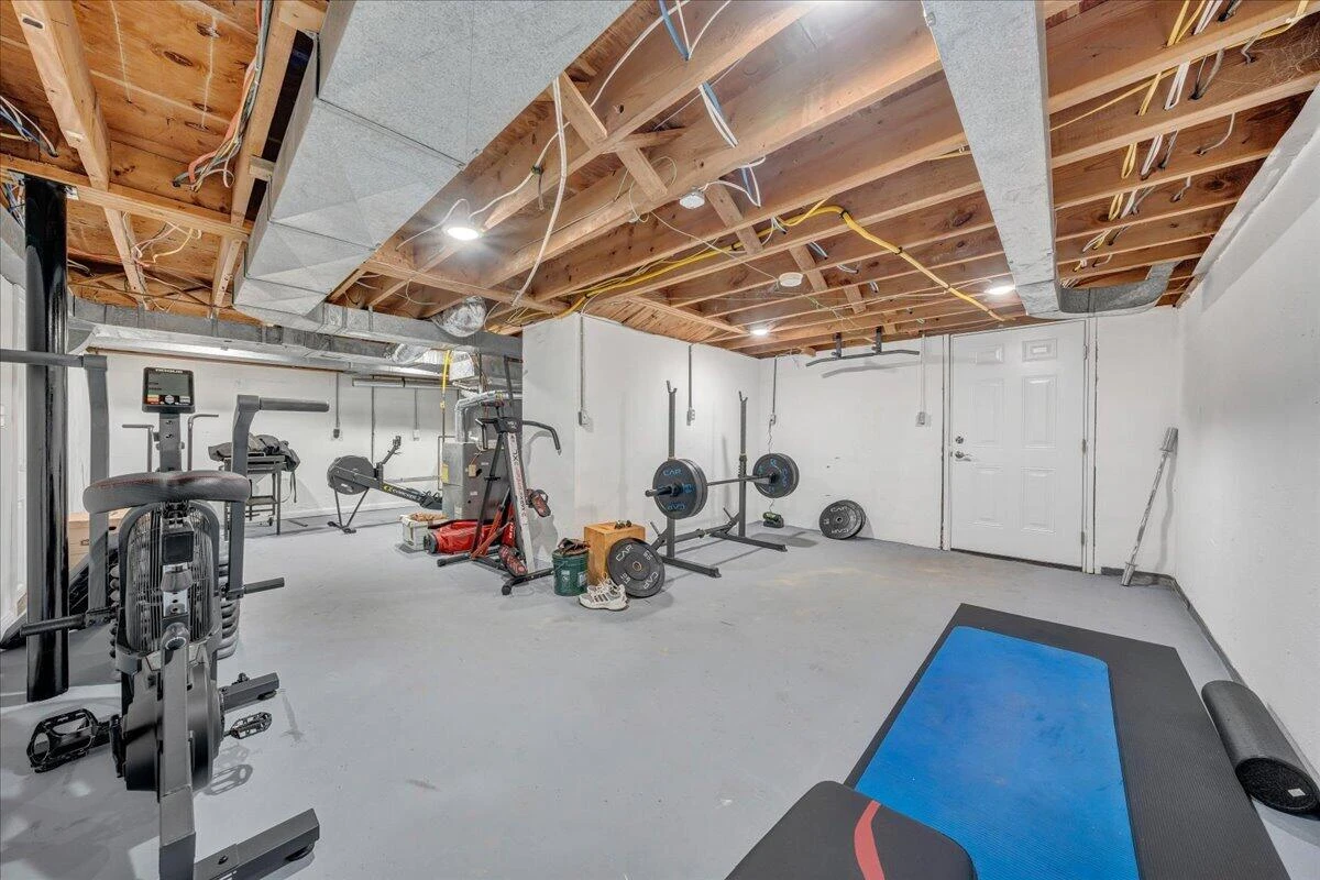 1531 Coral Ridge RD SW - Photo 47