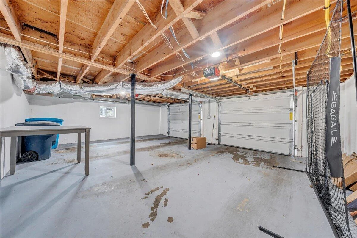 1531 Coral Ridge RD SW - Photo 48