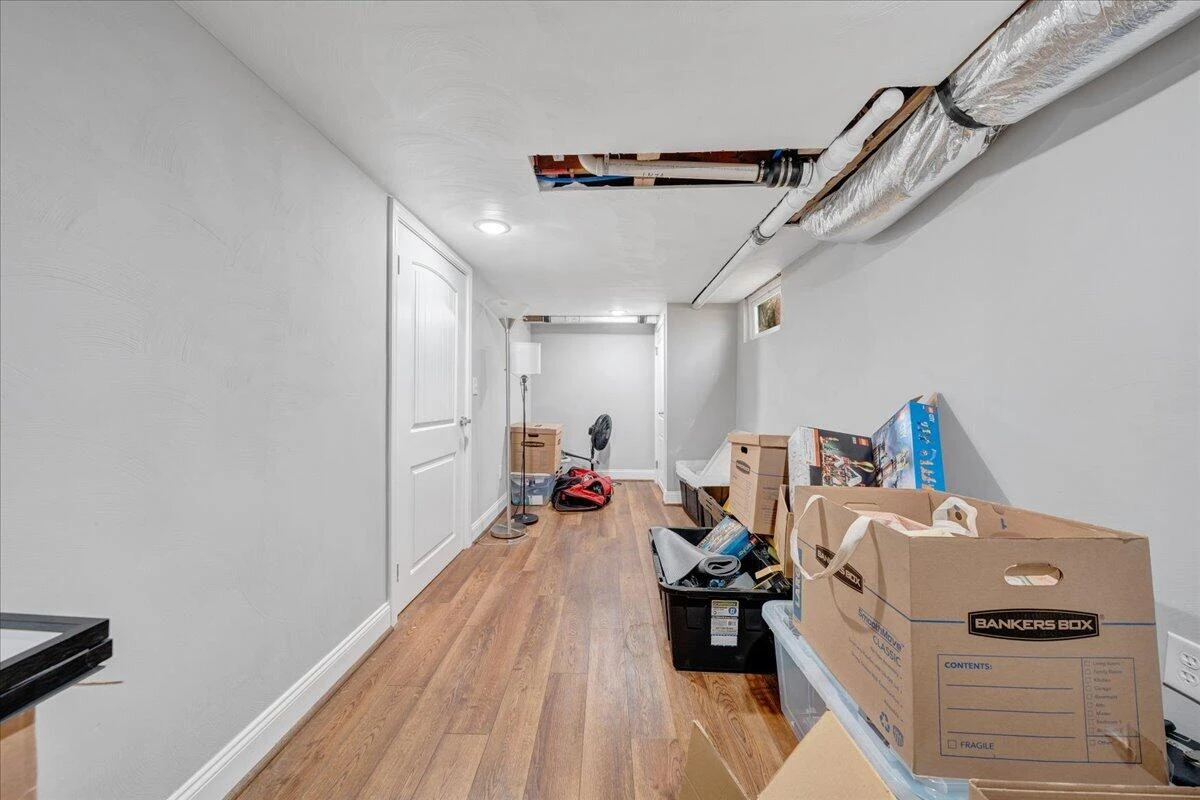 1531 Coral Ridge RD SW - Photo 49