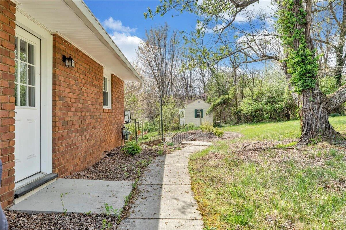 1531 Coral Ridge RD SW - Photo 50