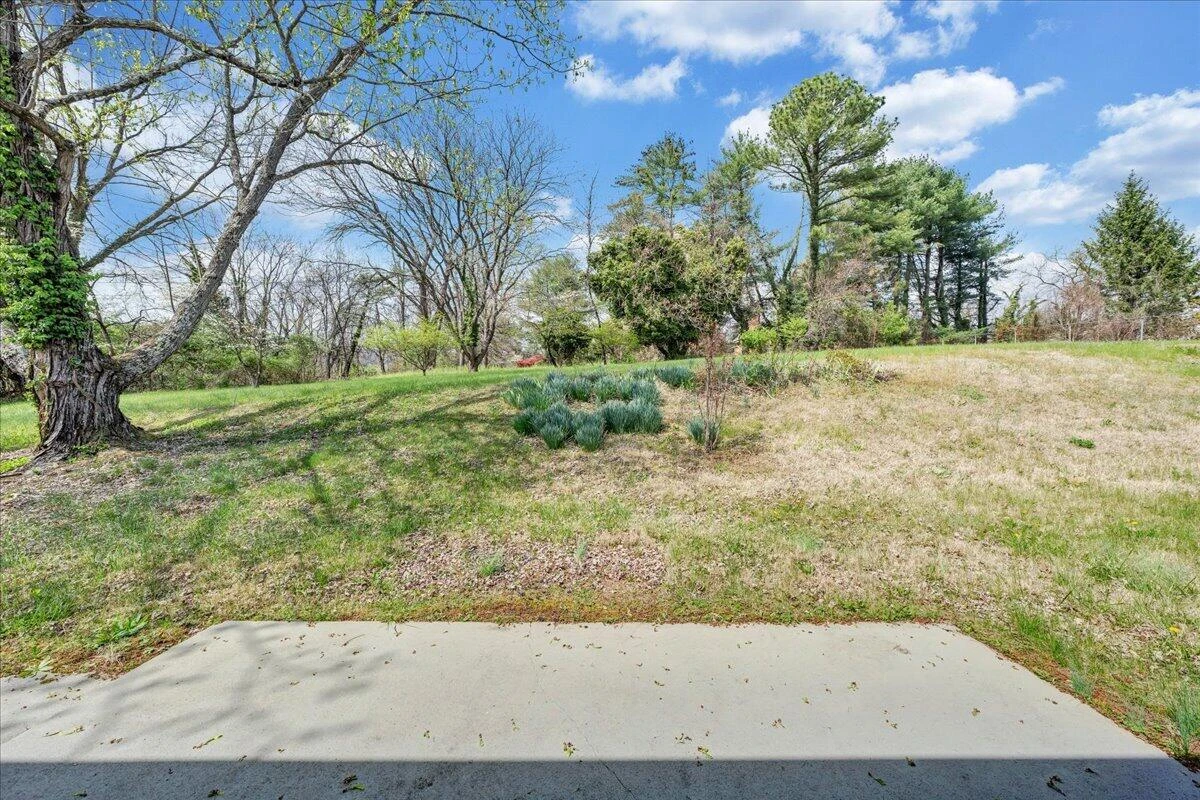 1531 Coral Ridge RD SW - Photo 51
