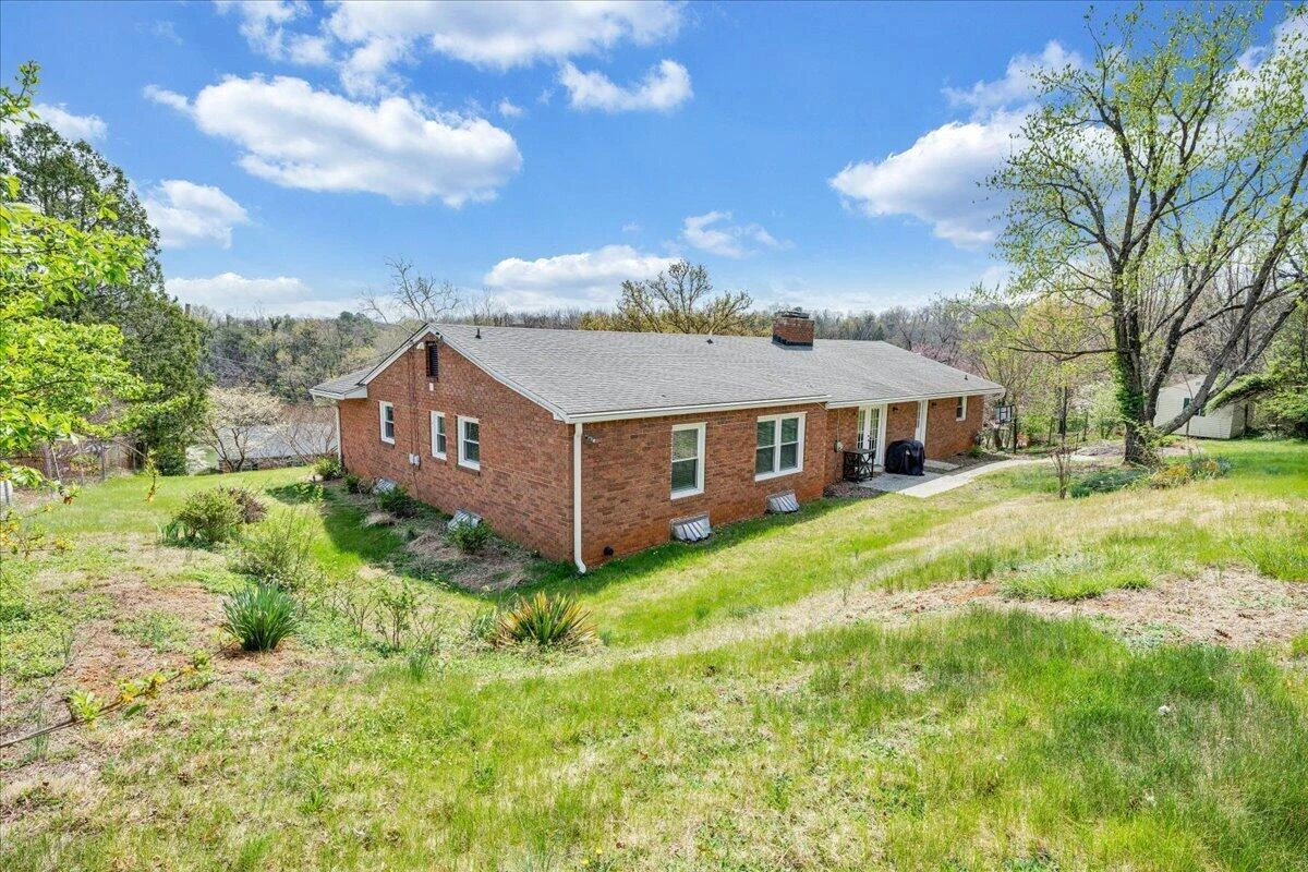 1531 Coral Ridge RD SW - Photo 52
