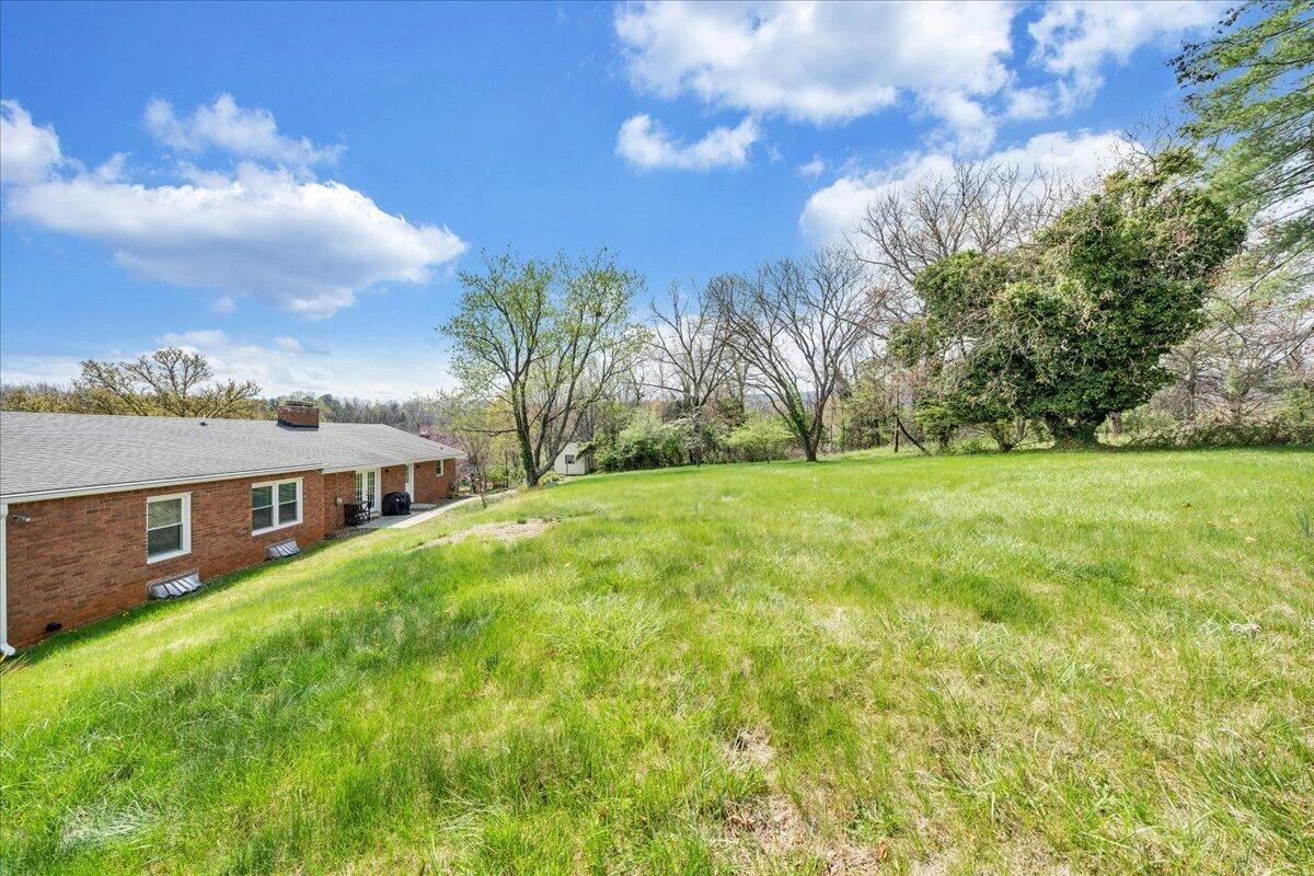 1531 Coral Ridge RD SW - Photo 53