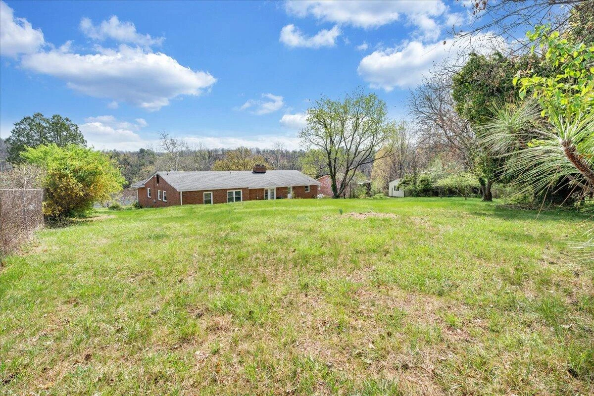 1531 Coral Ridge RD SW - Photo 54