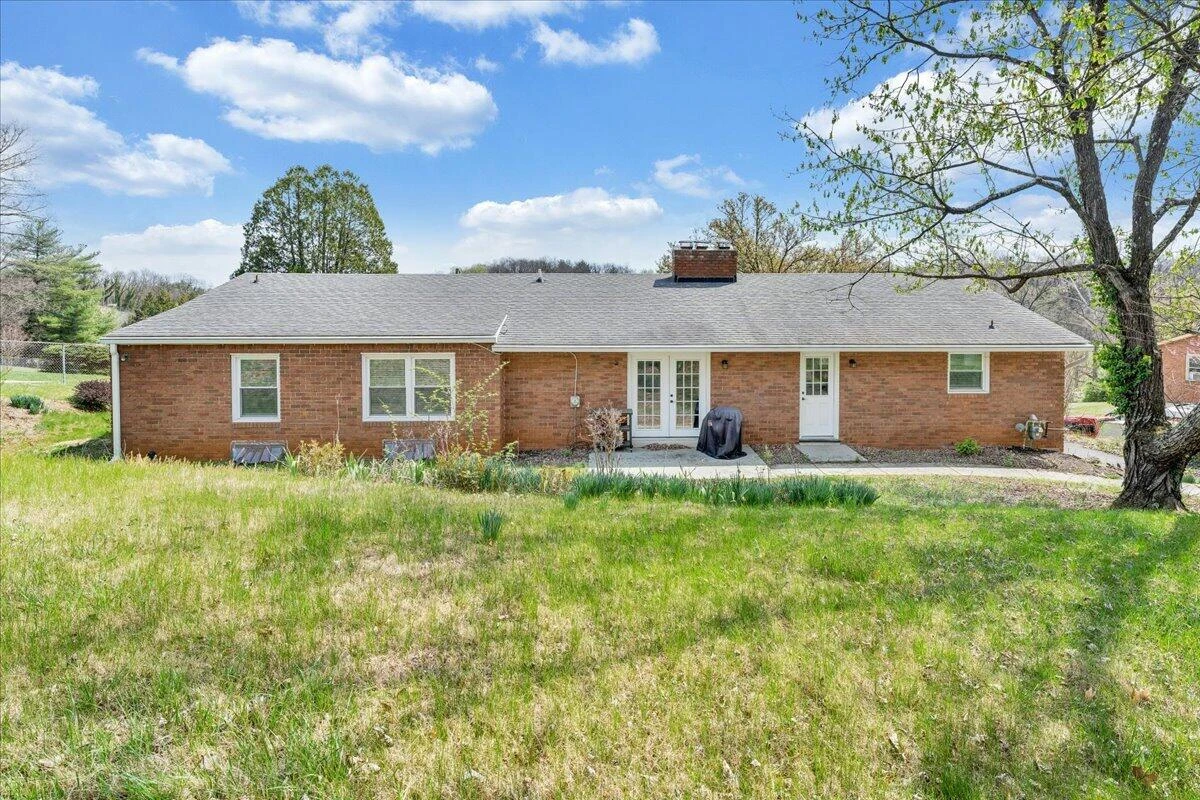 1531 Coral Ridge RD SW - Photo 55