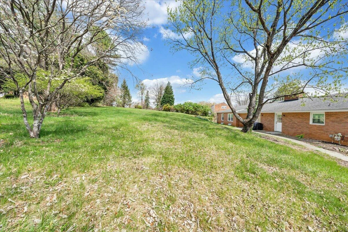 1531 Coral Ridge RD SW - Photo 56