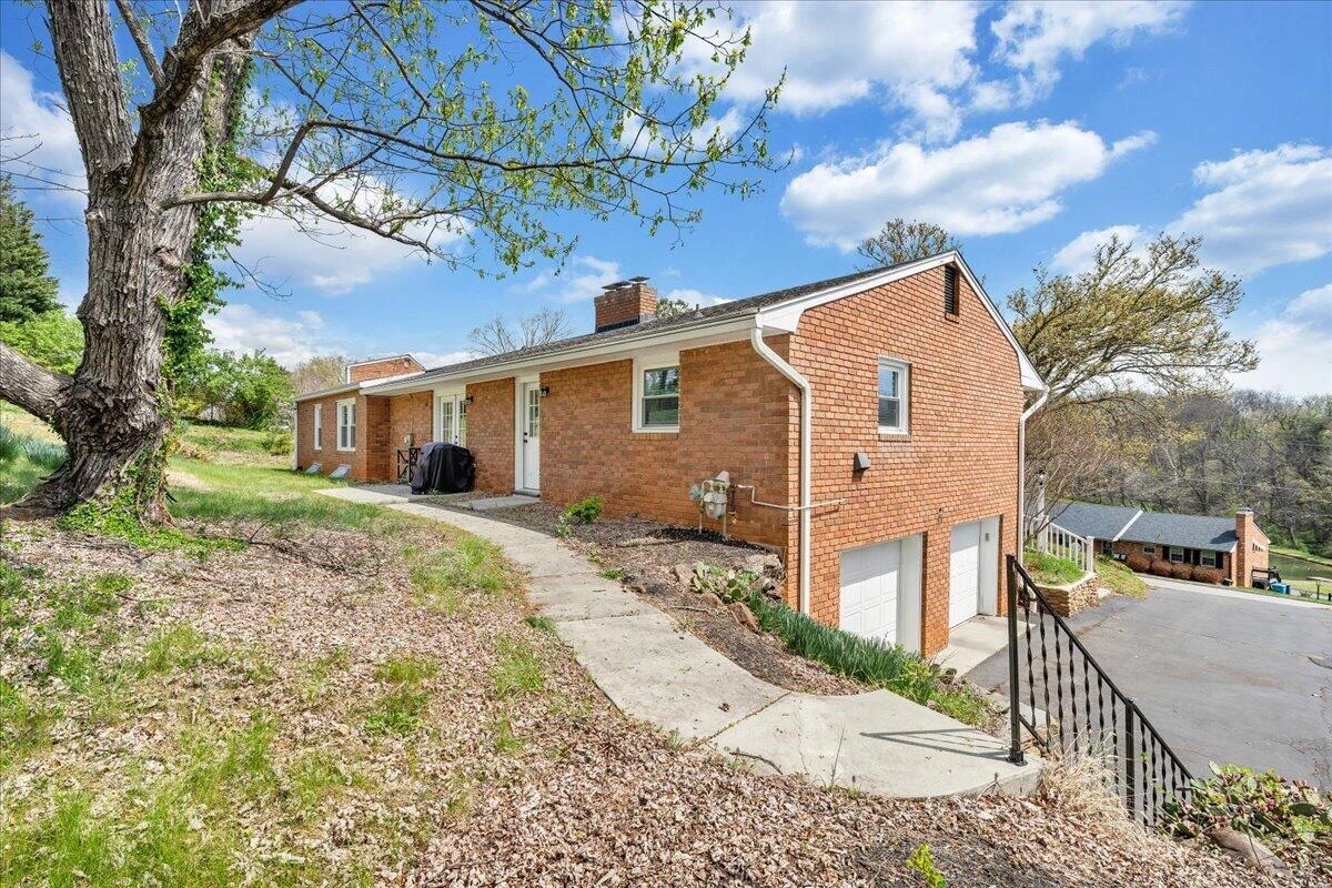 1531 Coral Ridge RD SW - Photo 57