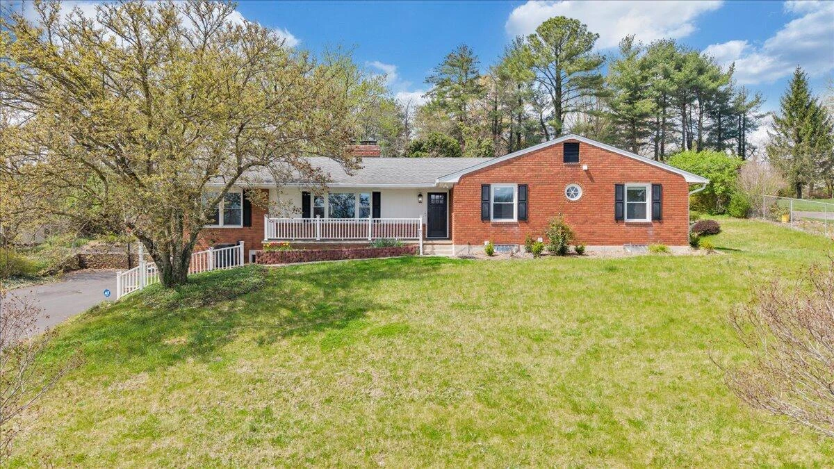 1531 Coral Ridge RD SW - Photo 68