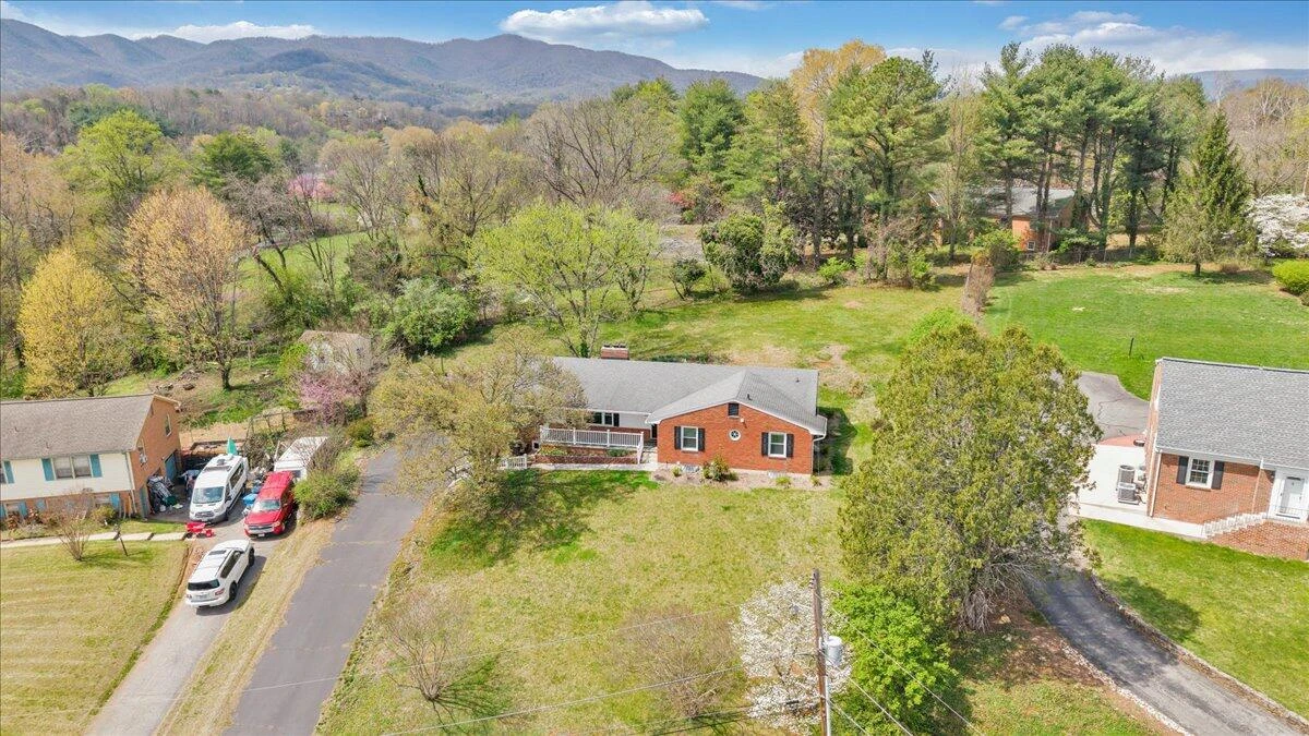 1531 Coral Ridge RD SW - Photo 70