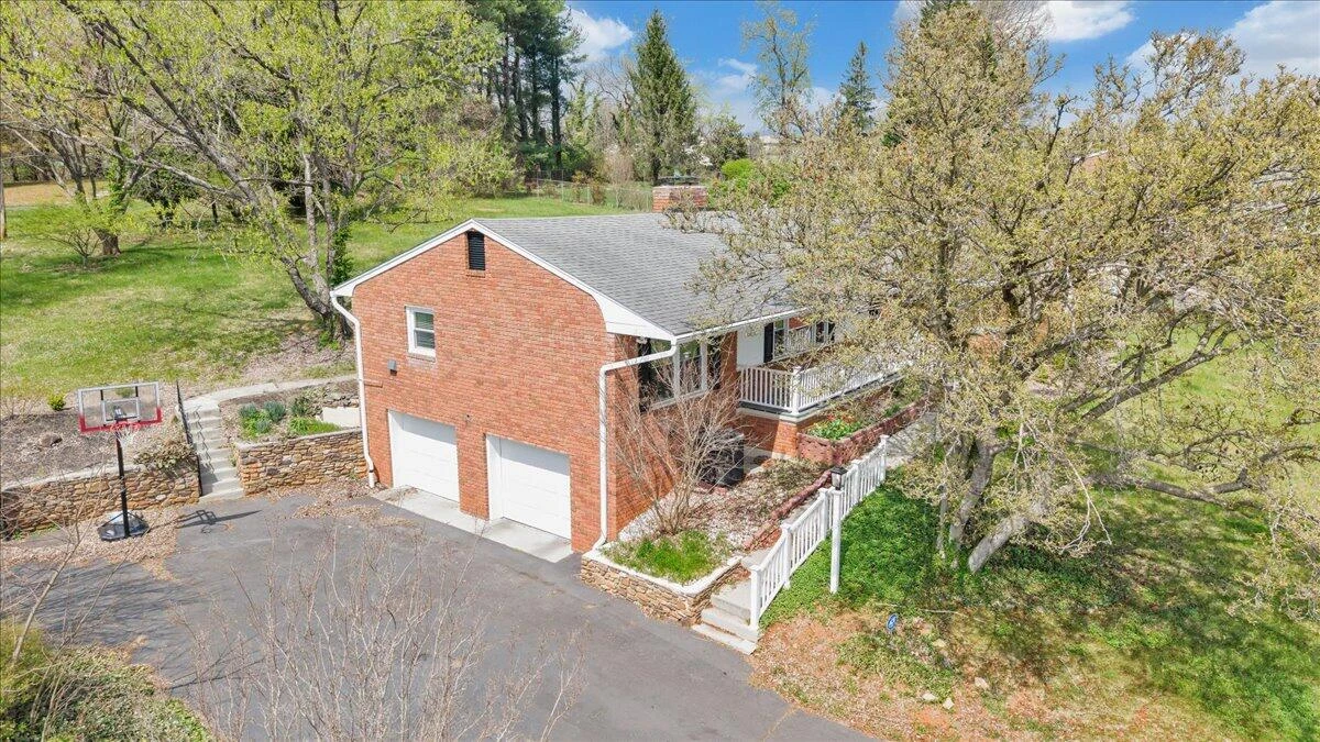 1531 Coral Ridge RD SW - Photo 72