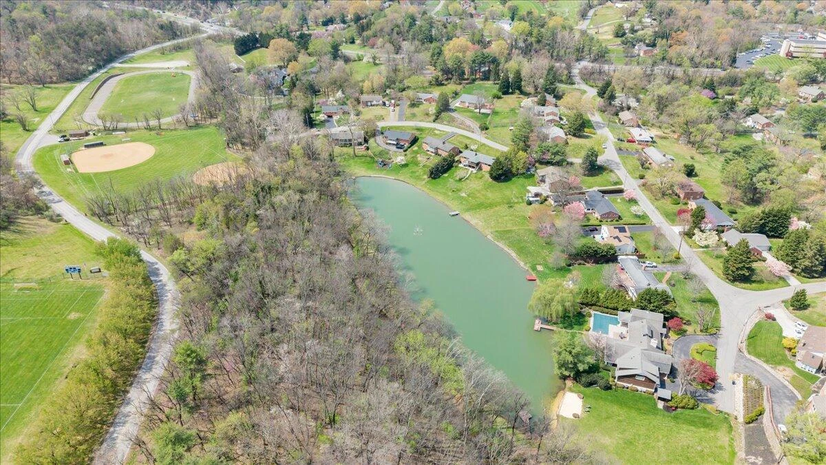 1531 Coral Ridge RD SW - Photo 75