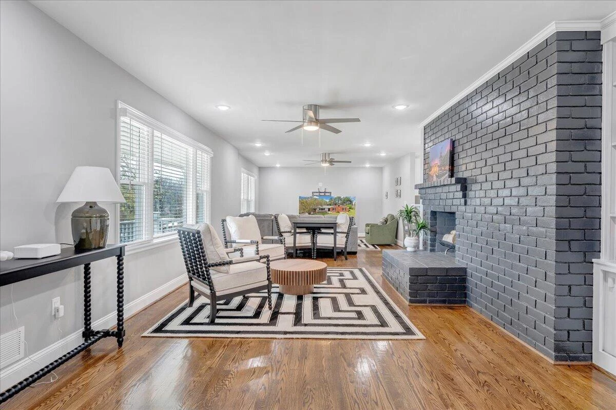 1531 Coral Ridge RD SW - Photo 9