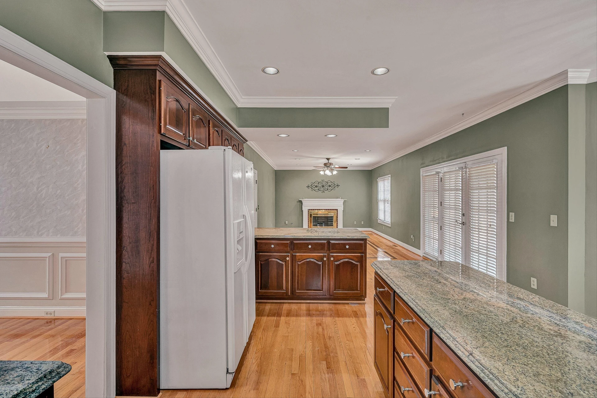 8317 Cardington DR - Photo 14
