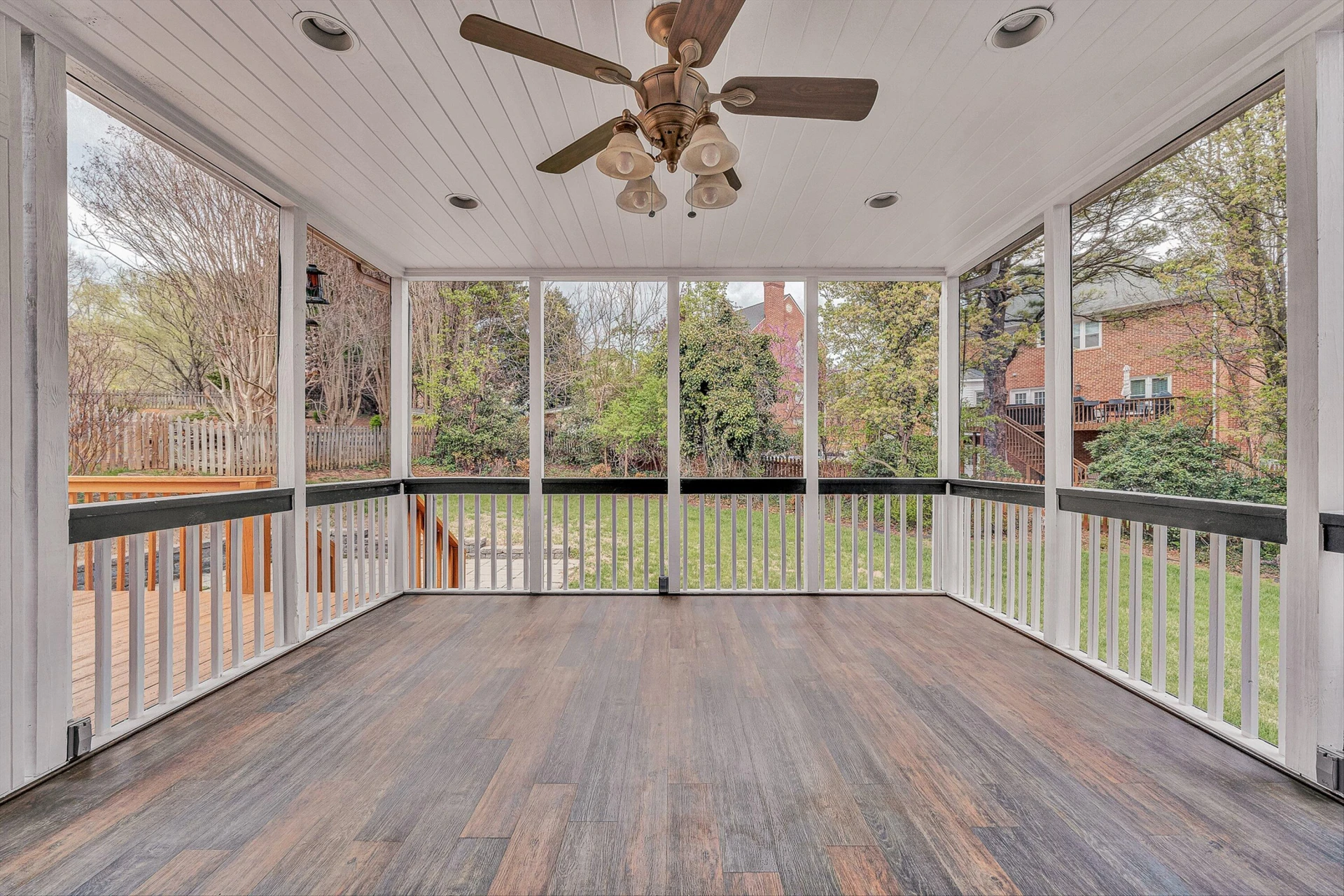8317 Cardington DR - Photo 16