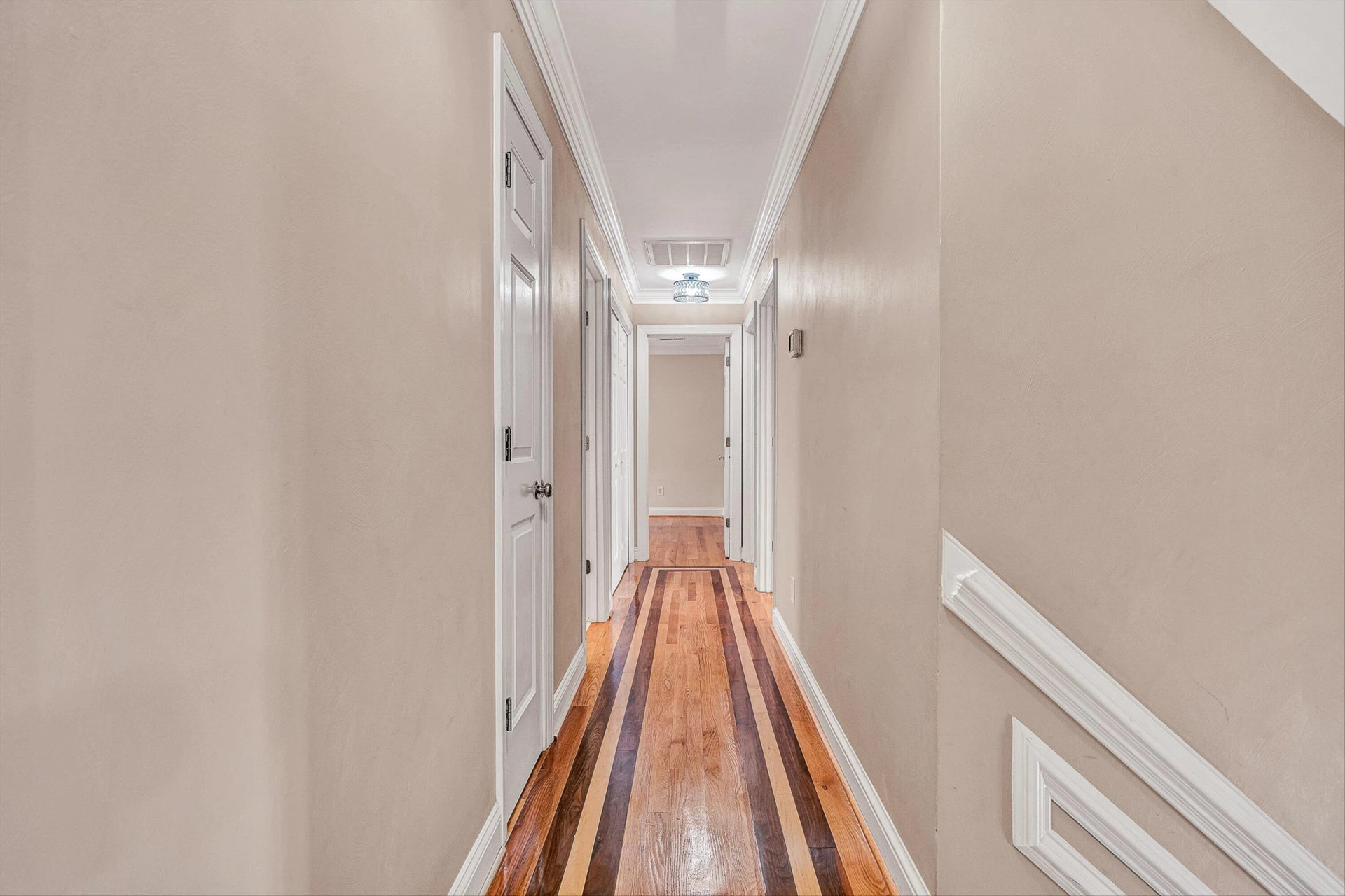 8317 Cardington DR - Photo 17