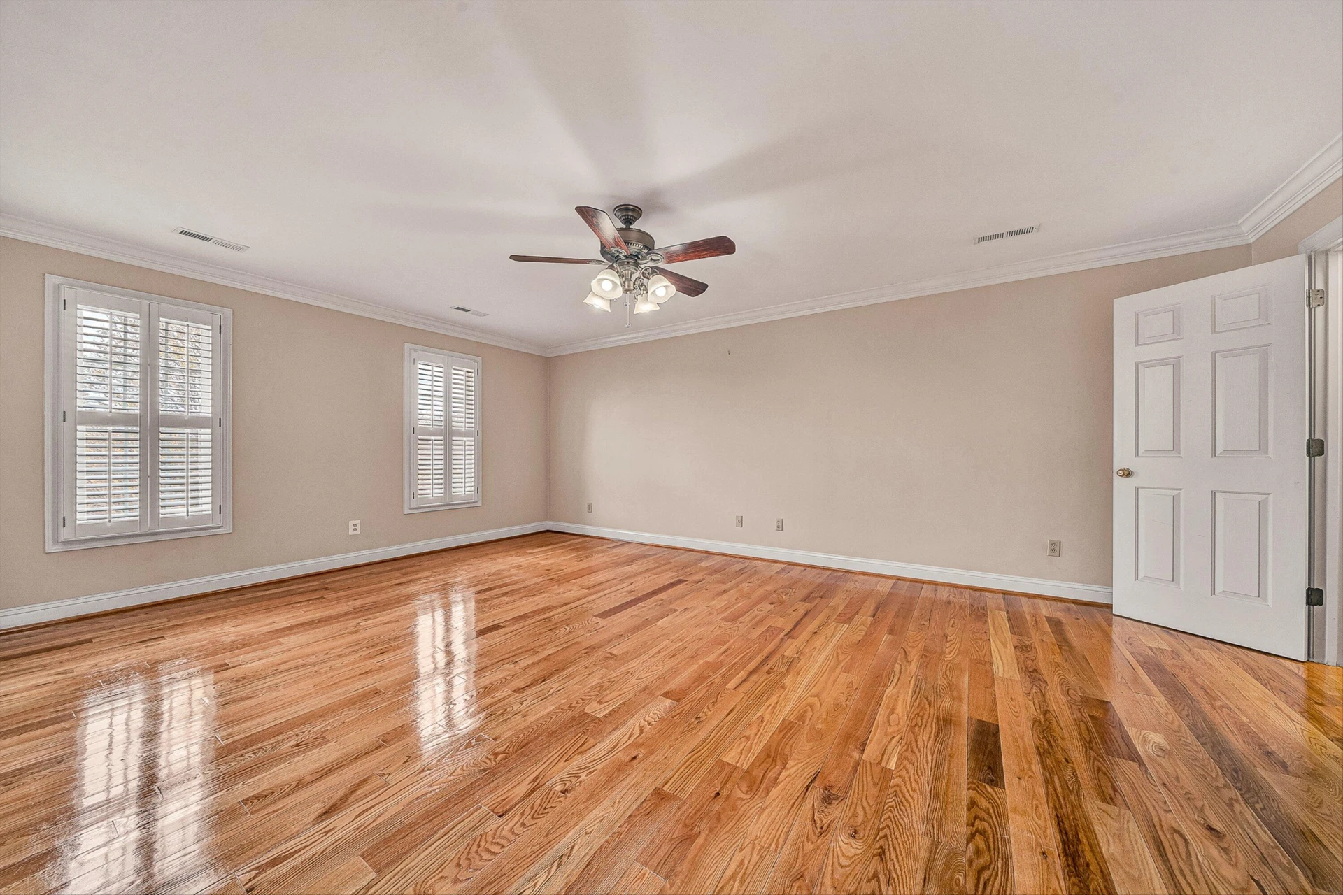 8317 Cardington DR - Photo 18