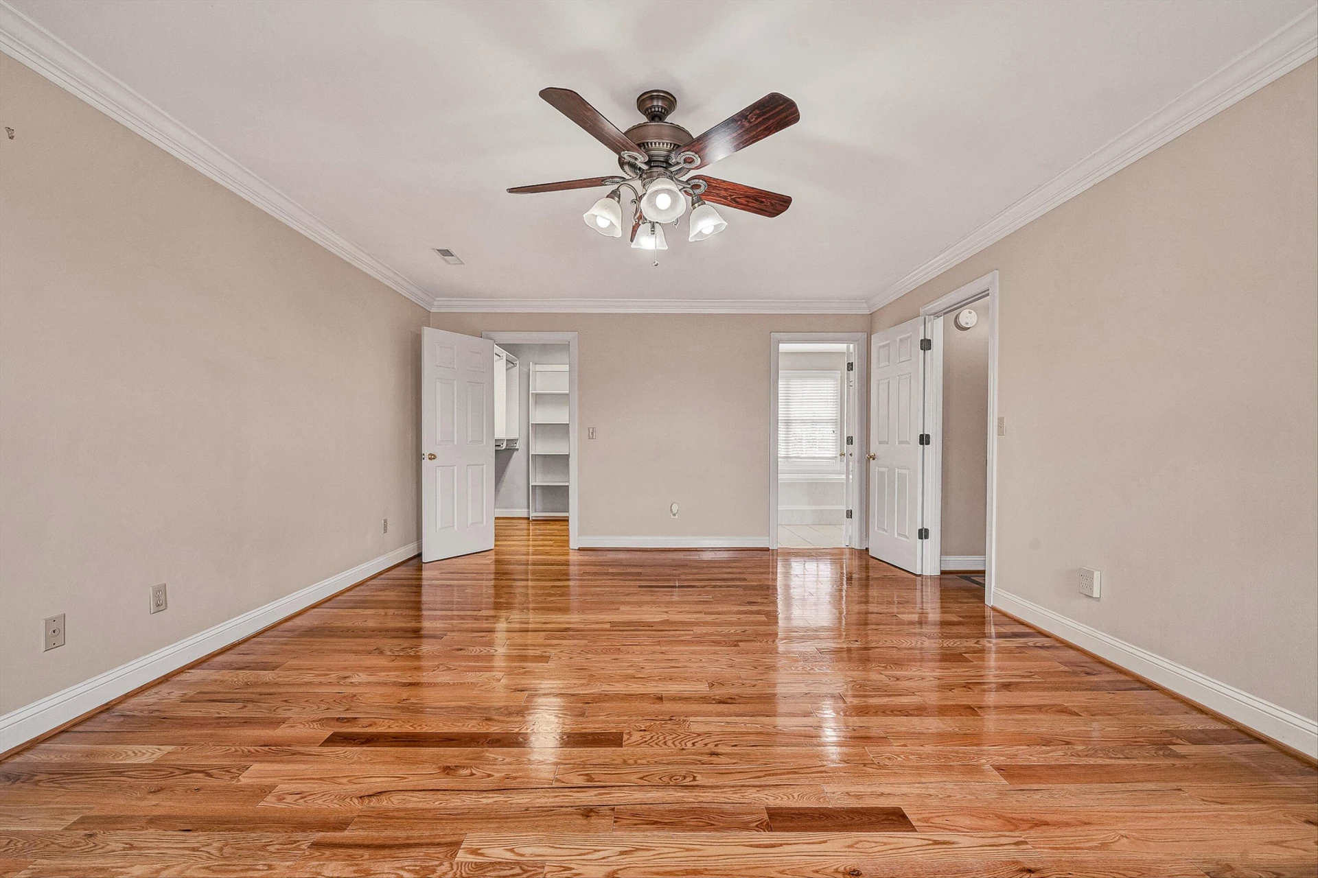 8317 Cardington DR - Photo 19