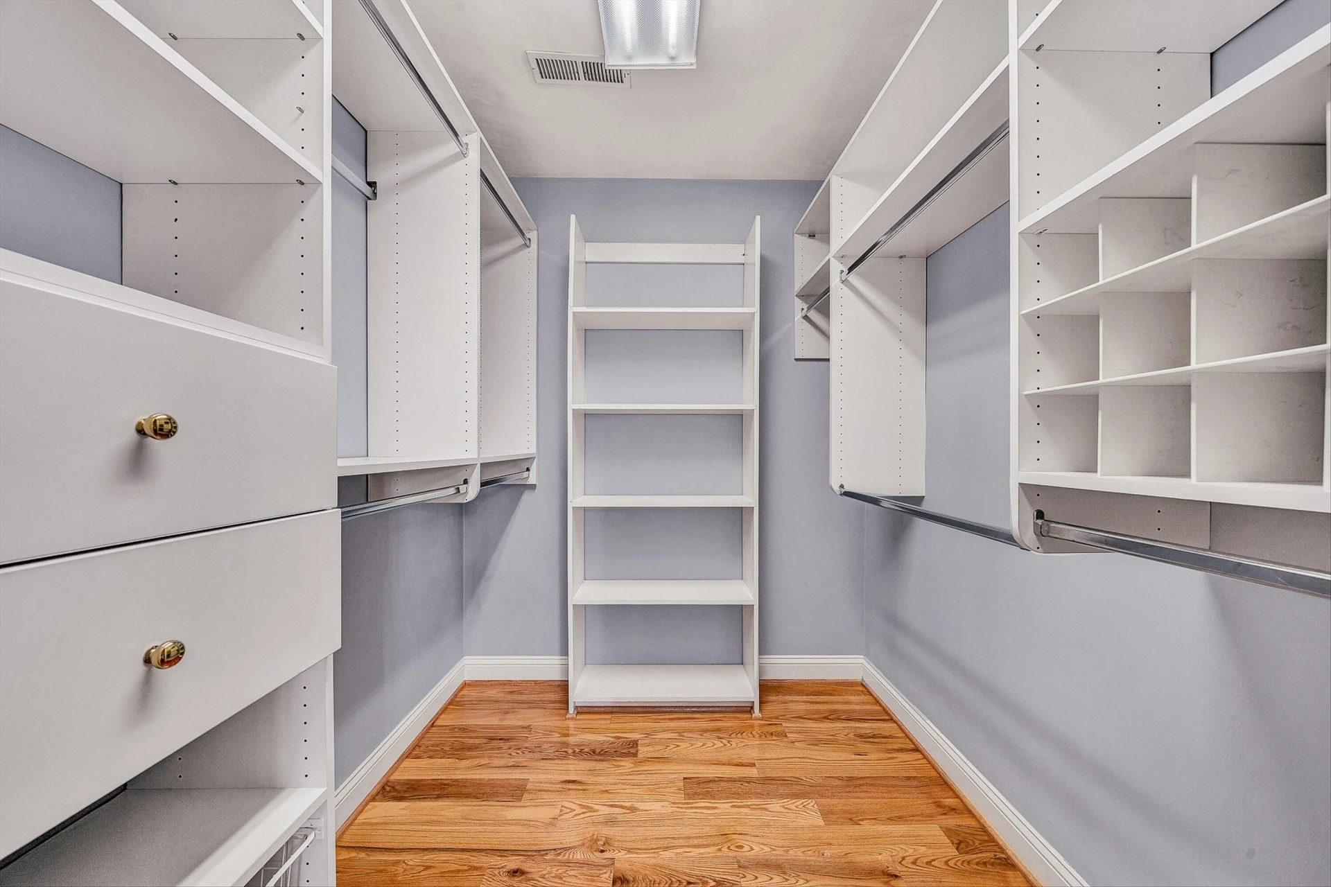 8317 Cardington DR - Photo 20