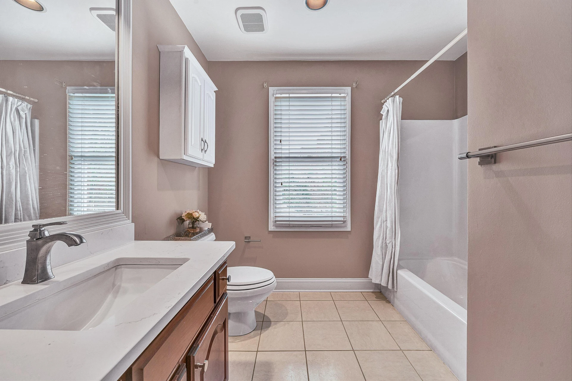 8317 Cardington DR - Photo 24