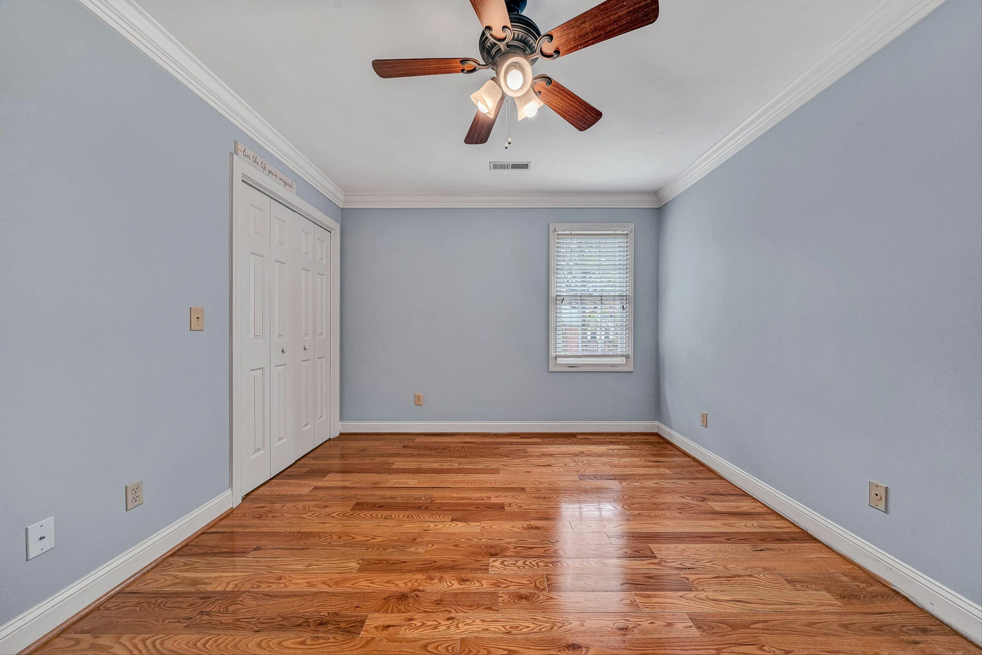8317 Cardington DR - Photo 26