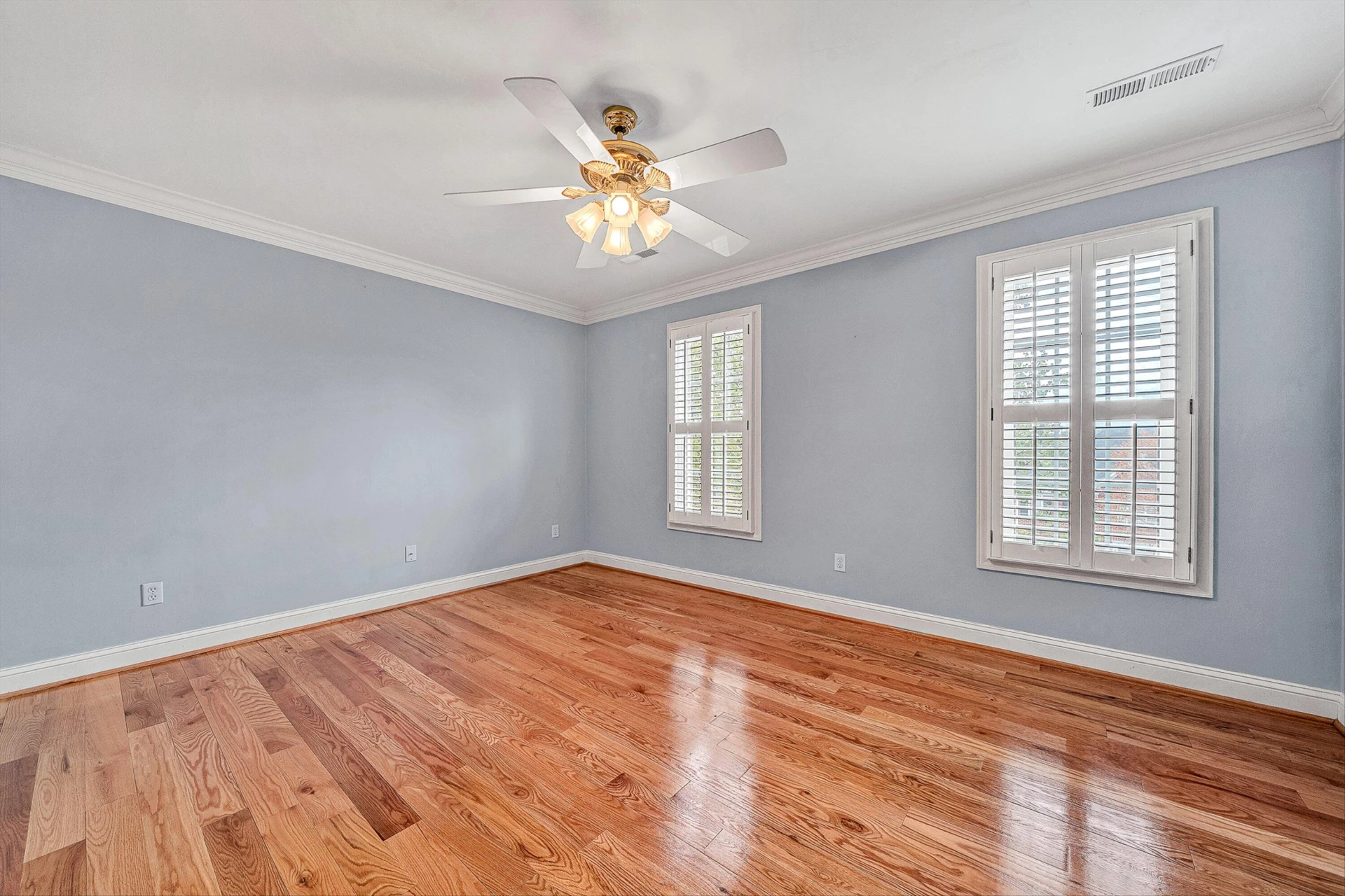 8317 Cardington DR - Photo 27