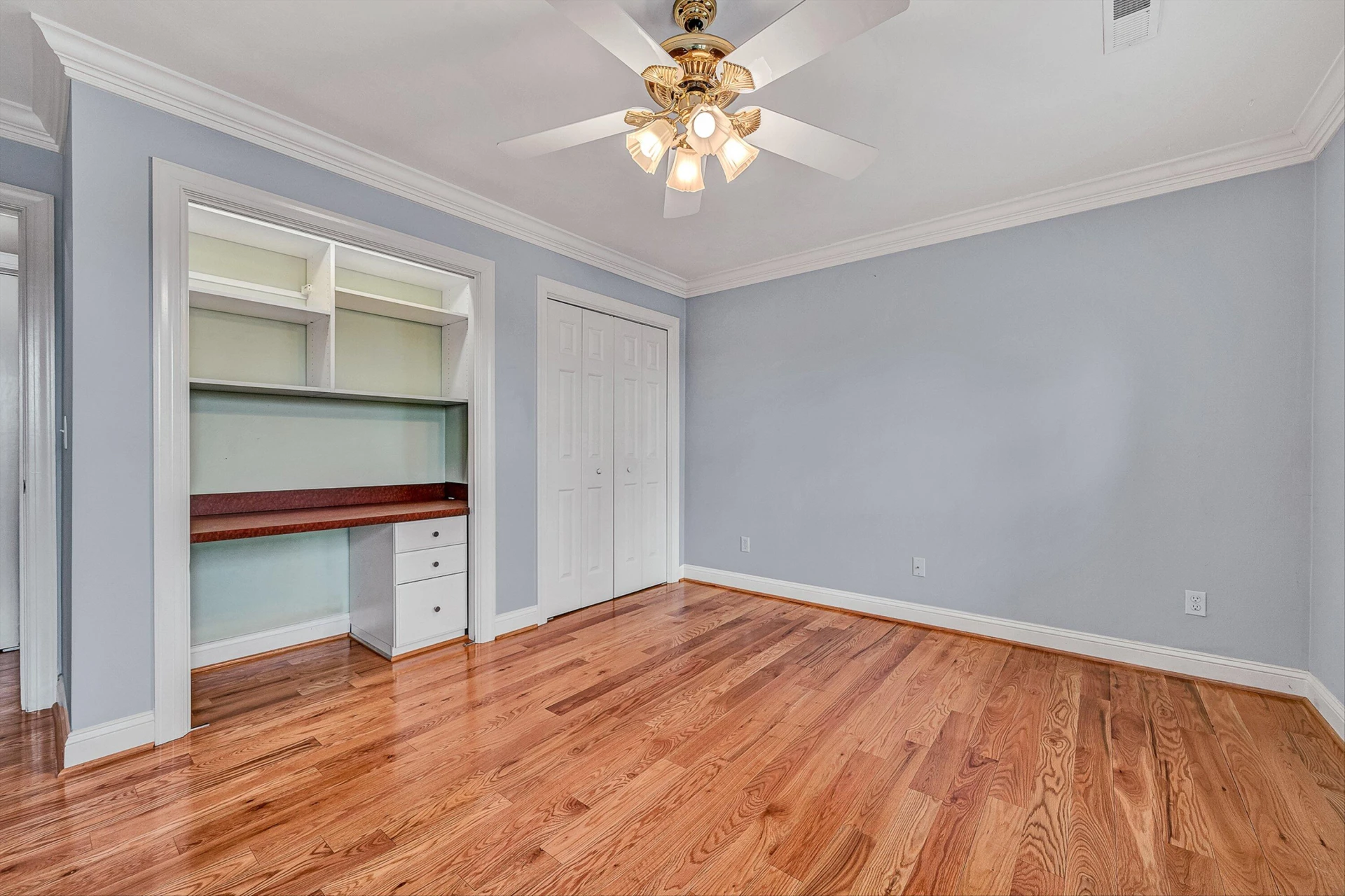 8317 Cardington DR - Photo 28