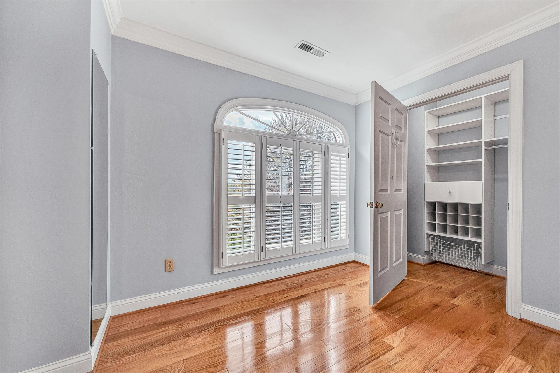 8317 Cardington DR - Photo 30