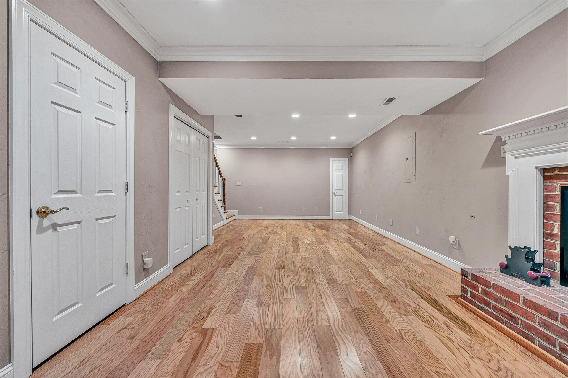 8317 Cardington DR - Photo 34