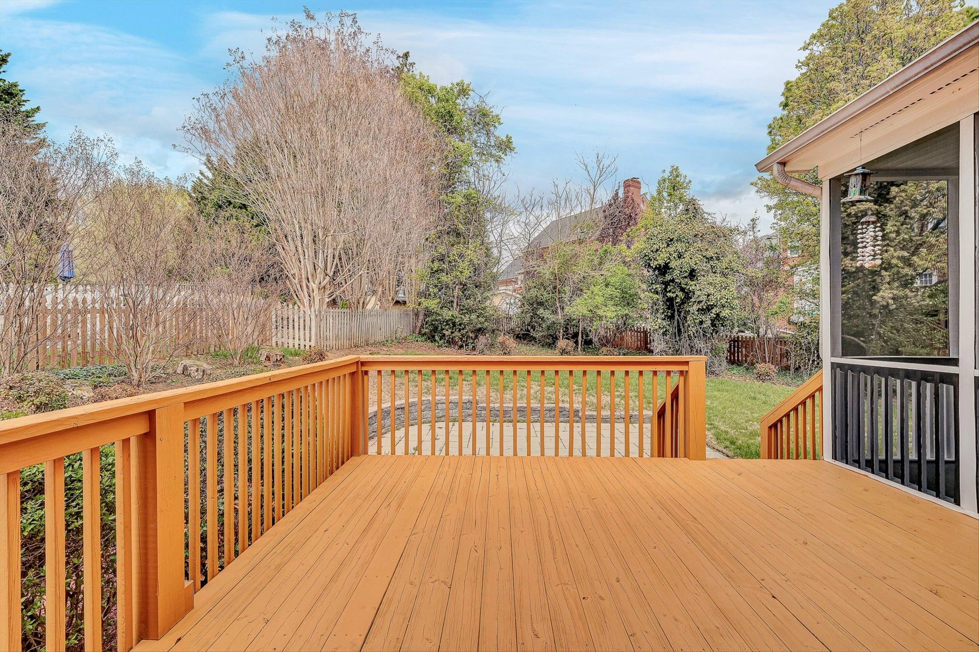 8317 Cardington DR - Photo 39