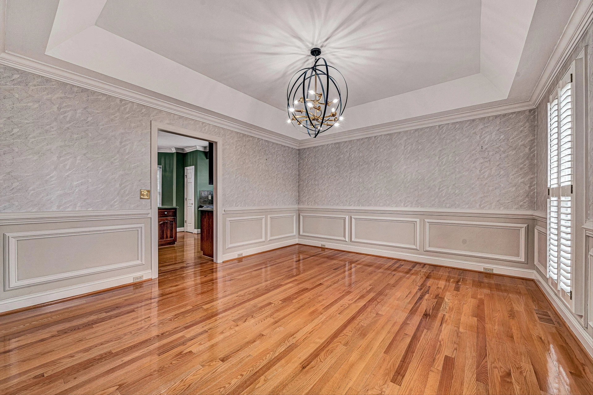 8317 Cardington DR - Photo 8