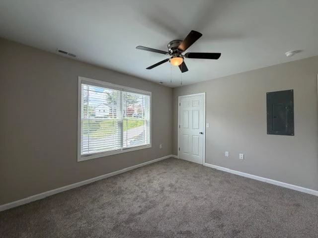 703 Bibb ST NE #A & B - Photo 12