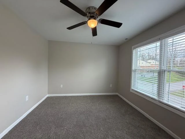 703 Bibb ST NE #A & B - Photo 14